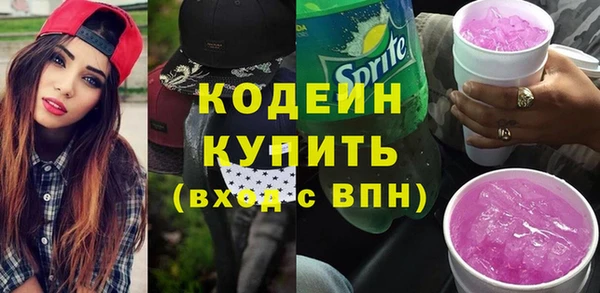 гашик Белокуриха