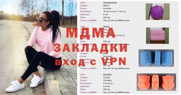гашик Белокуриха