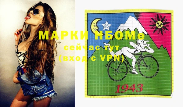 гашик Белокуриха