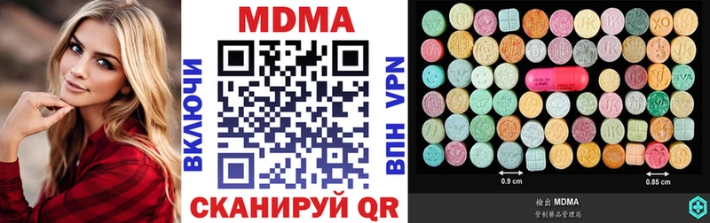 как найти наркотики  Красный Кут  МДМА молли 